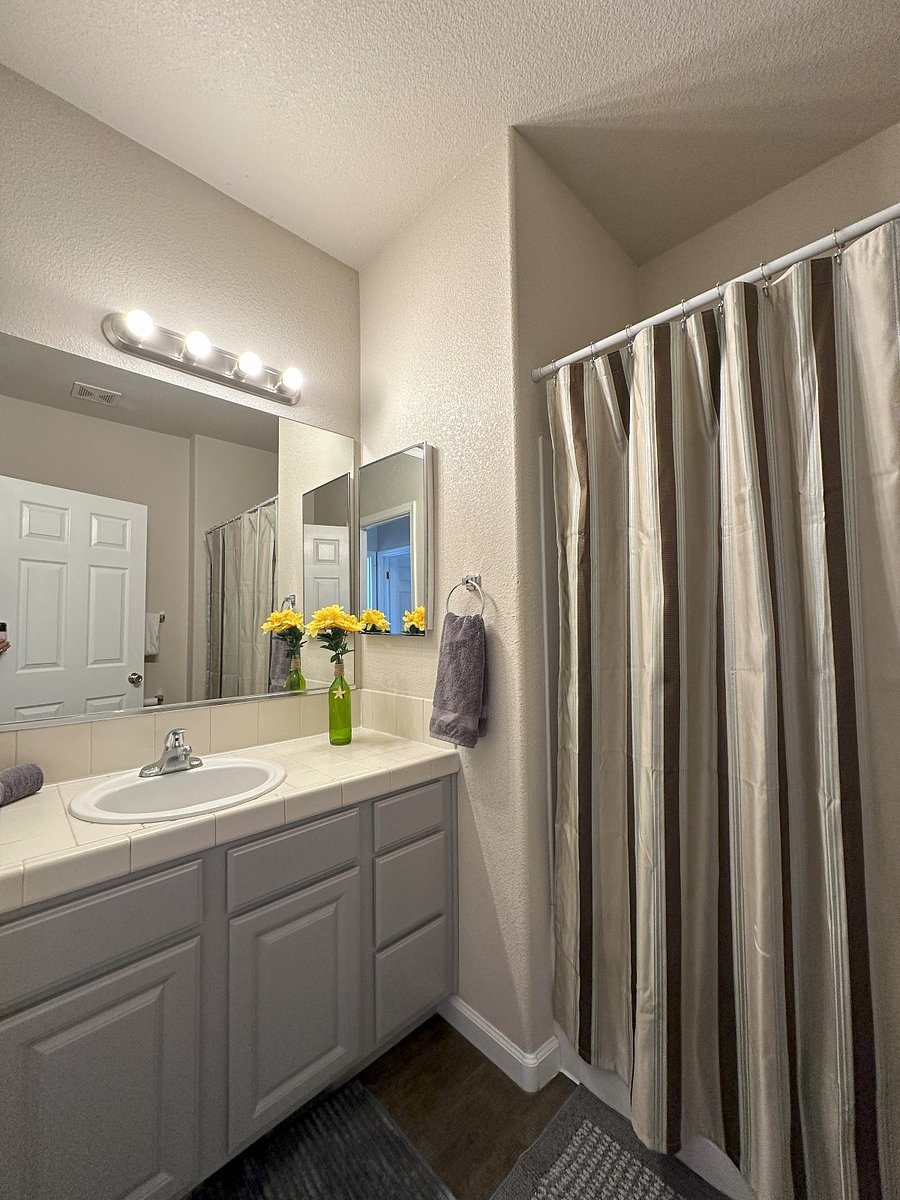 Furnished Finder property 229295_1 photo 27