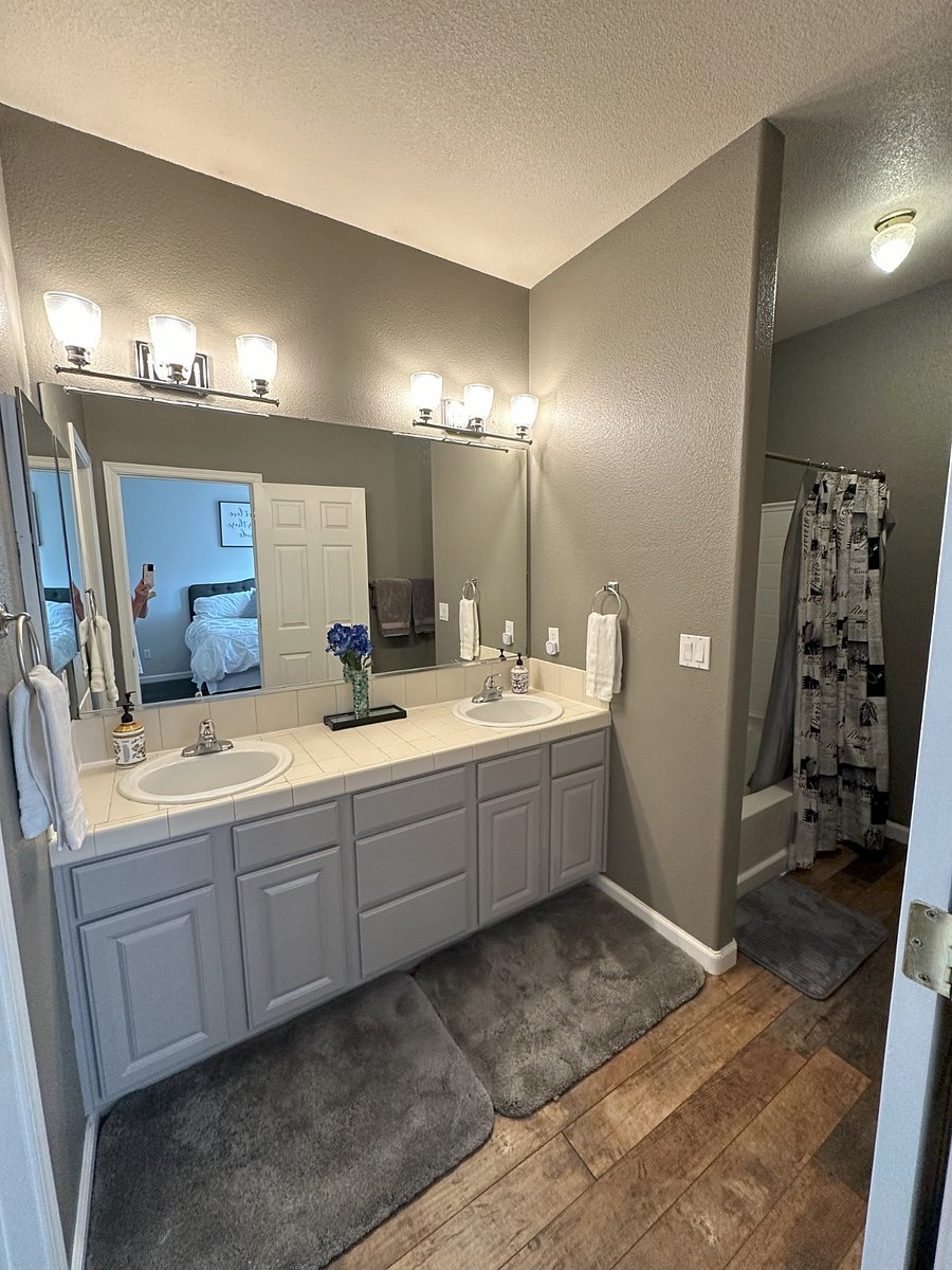 Furnished Finder property 229295_1 photo 19