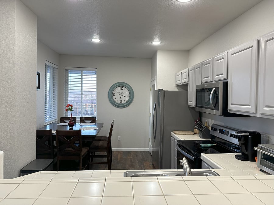 Furnished Finder property 229295_1 photo 5