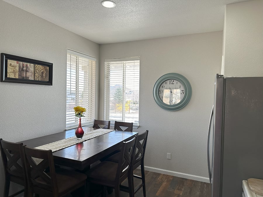 Furnished Finder property 229295_1 photo 7