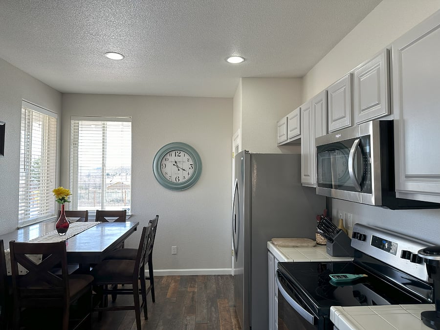 Furnished Finder property 229295_1 photo 9