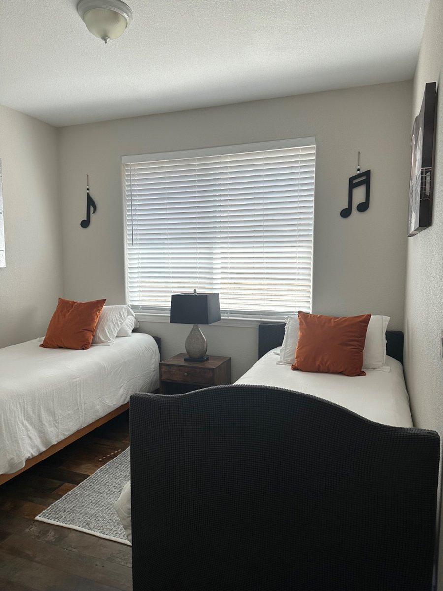 Furnished Finder property 229295_1 photo 24