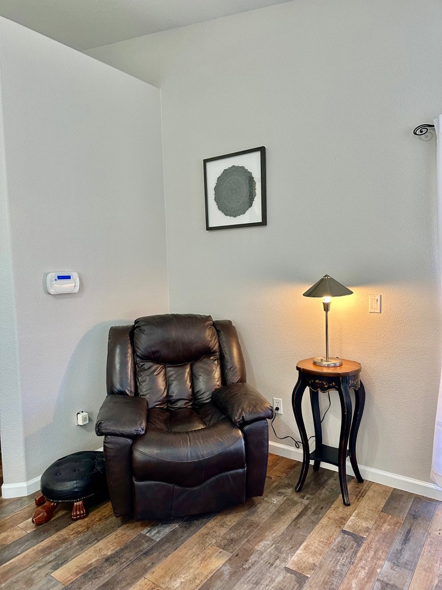 Furnished Finder property 229295_1 photo 11