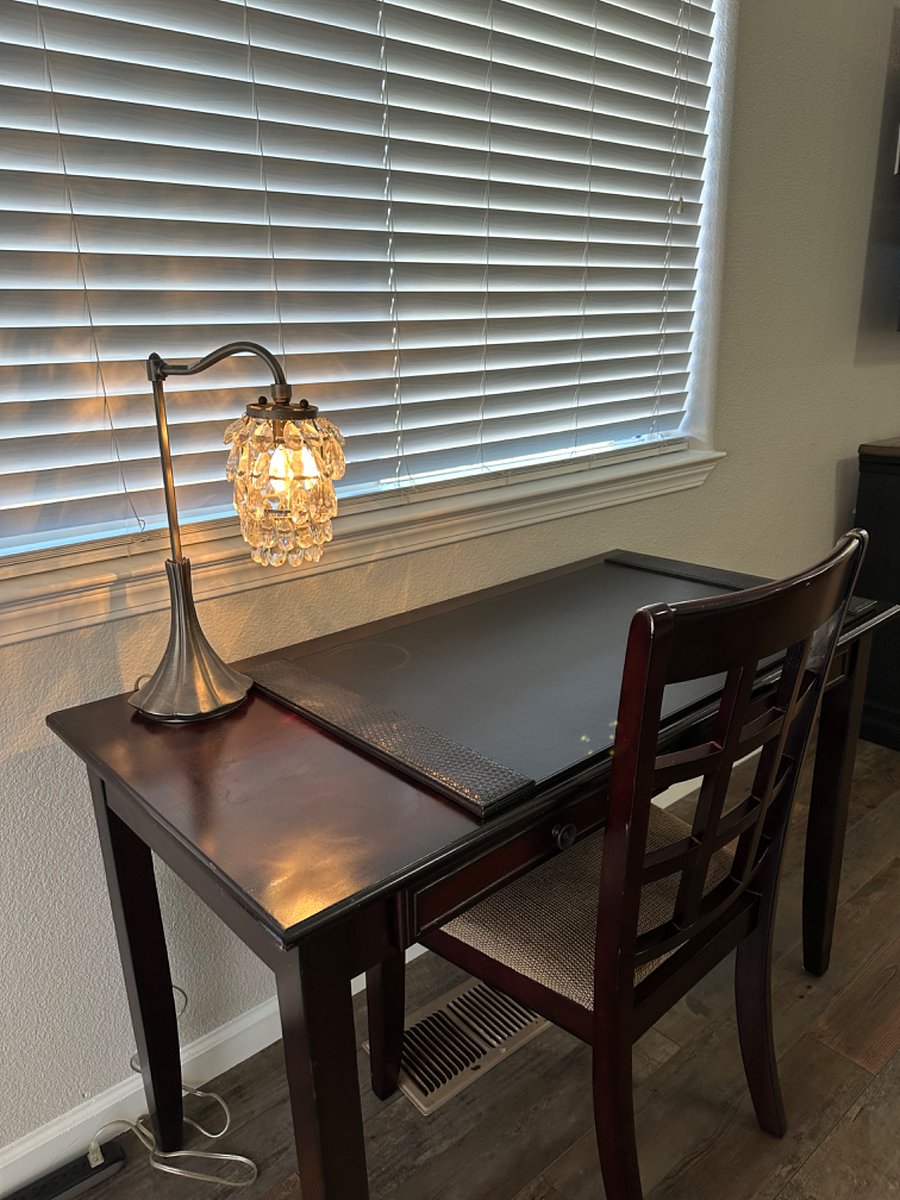 Furnished Finder property 229295_1 photo 14