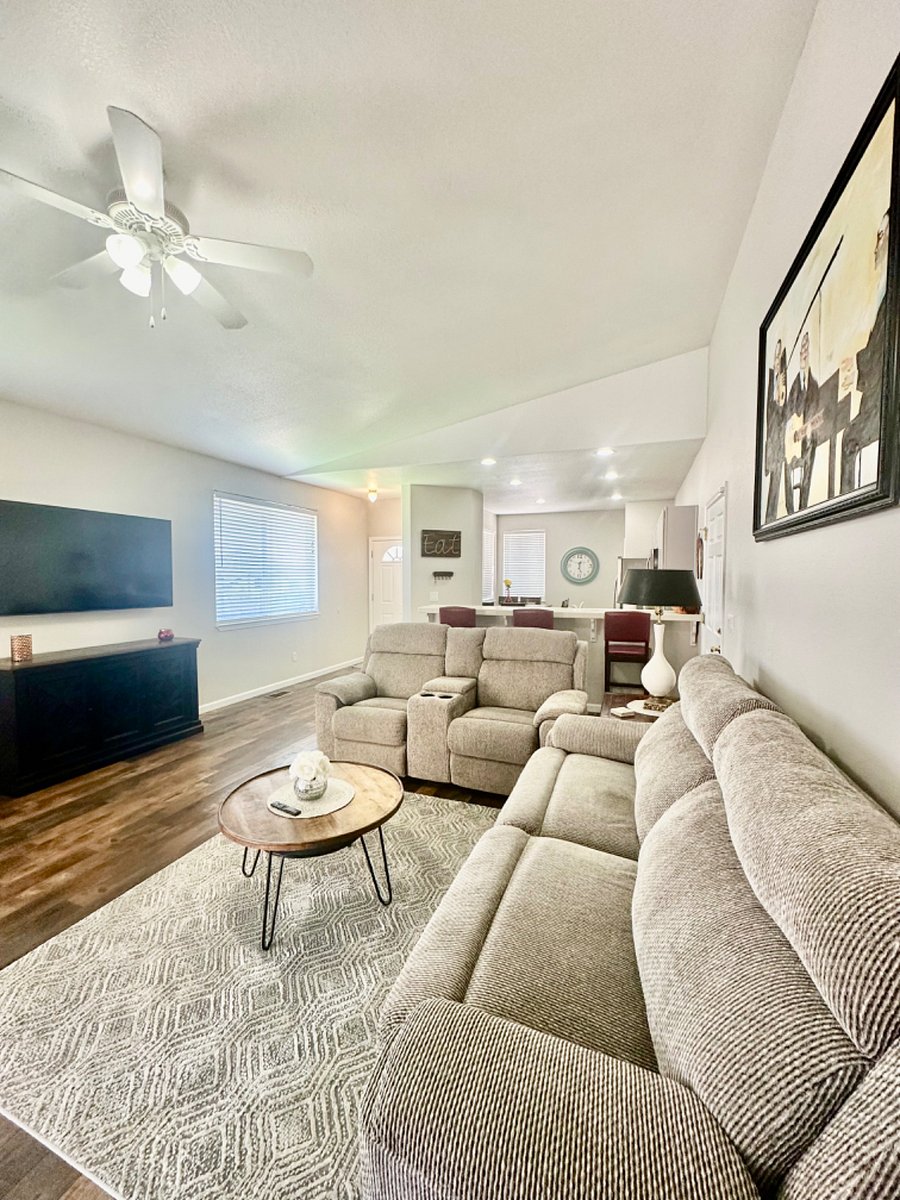 Furnished Finder property 229295_1 photo 3