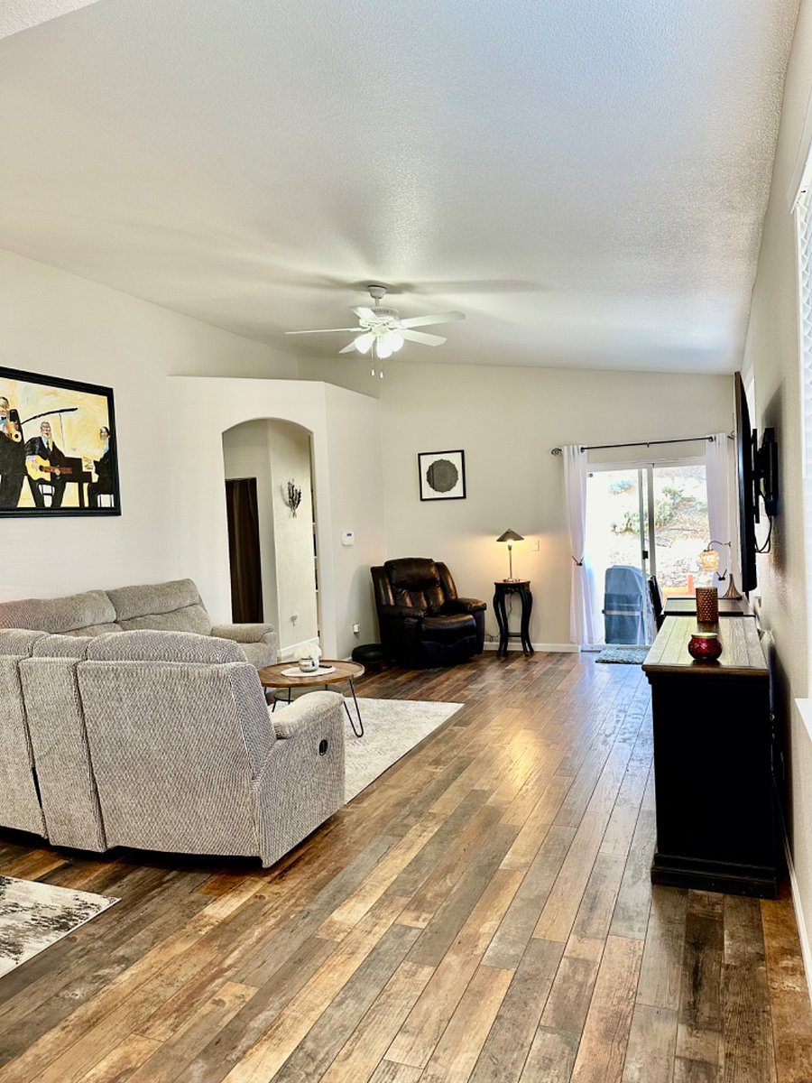 Furnished Finder property 229295_1 photo 4