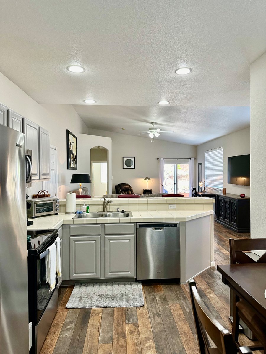 Furnished Finder property 229295_1 photo 8