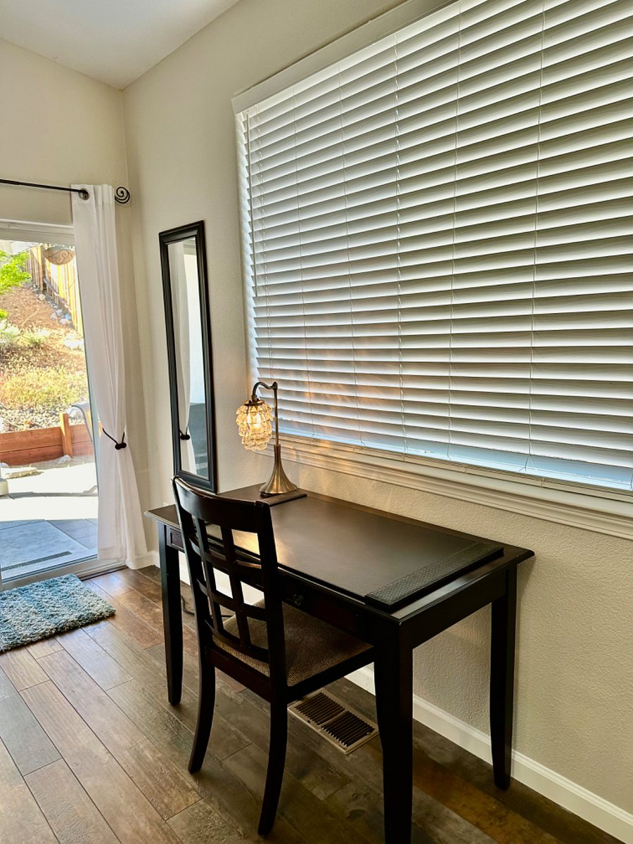 Furnished Finder property 229295_1 photo 13