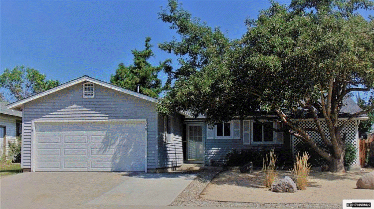 Furnished Finder property 229296_1 photo 31