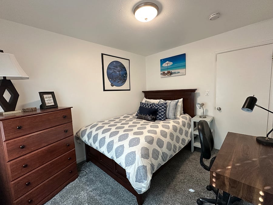 Furnished Finder property 229296_1 photo 19