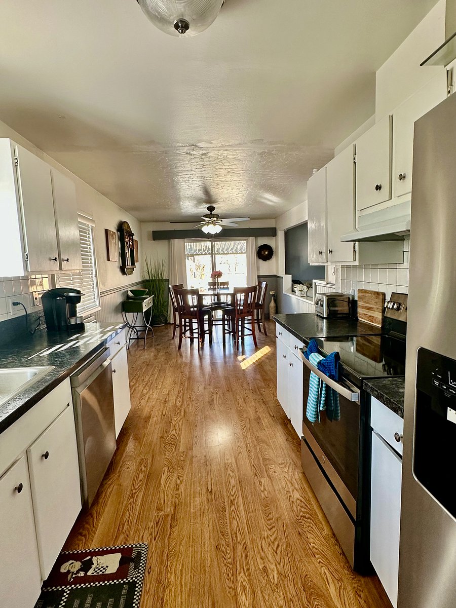 Furnished Finder property 229296_1 photo 9
