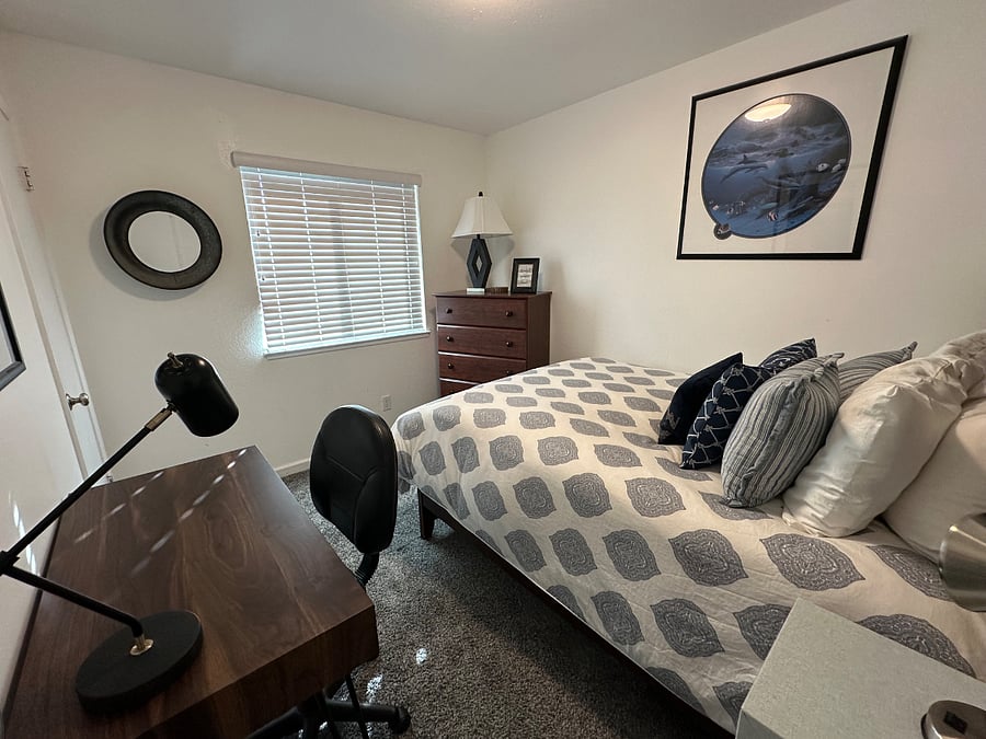 Furnished Finder property 229296_1 photo 20