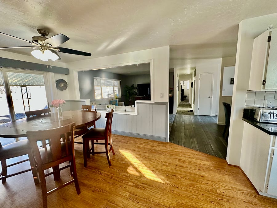 Furnished Finder property 229296_1 photo 6