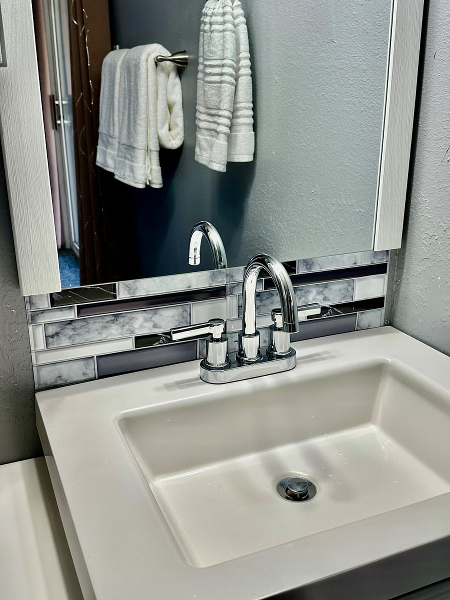 Furnished Finder property 229296_1 photo 15