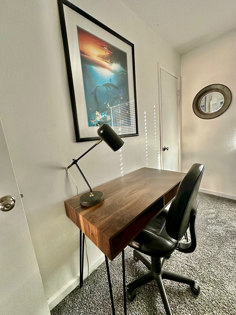 Furnished Finder property 229296_1 photo 21