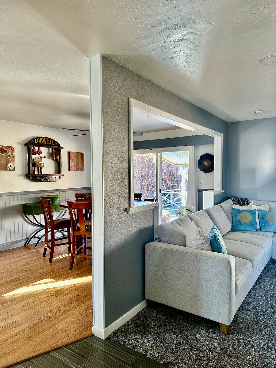 Furnished Finder property 229296_1 photo 10