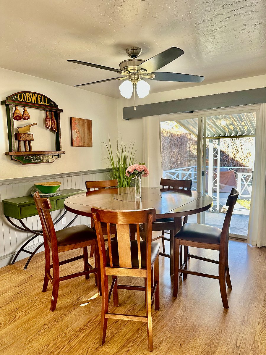 Furnished Finder property 229296_1 photo 8