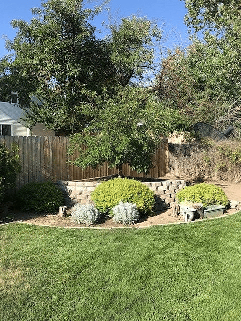 Furnished Finder property 229296_1 photo 29