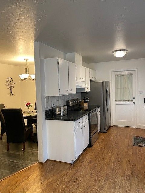 Furnished Finder property 229296_1 photo 4