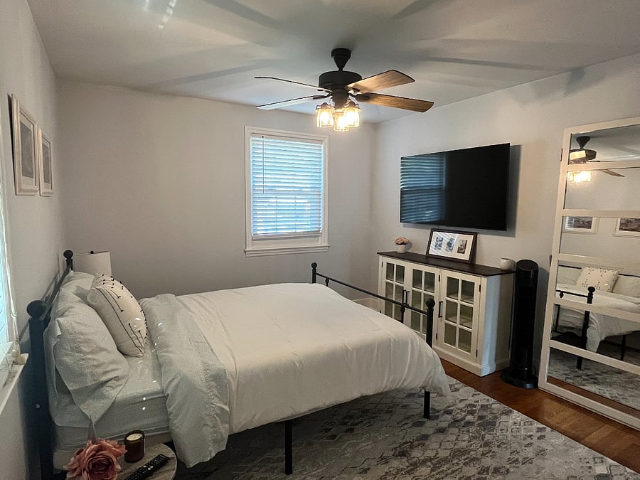 Furnished Finder property 229360_1 photo 5