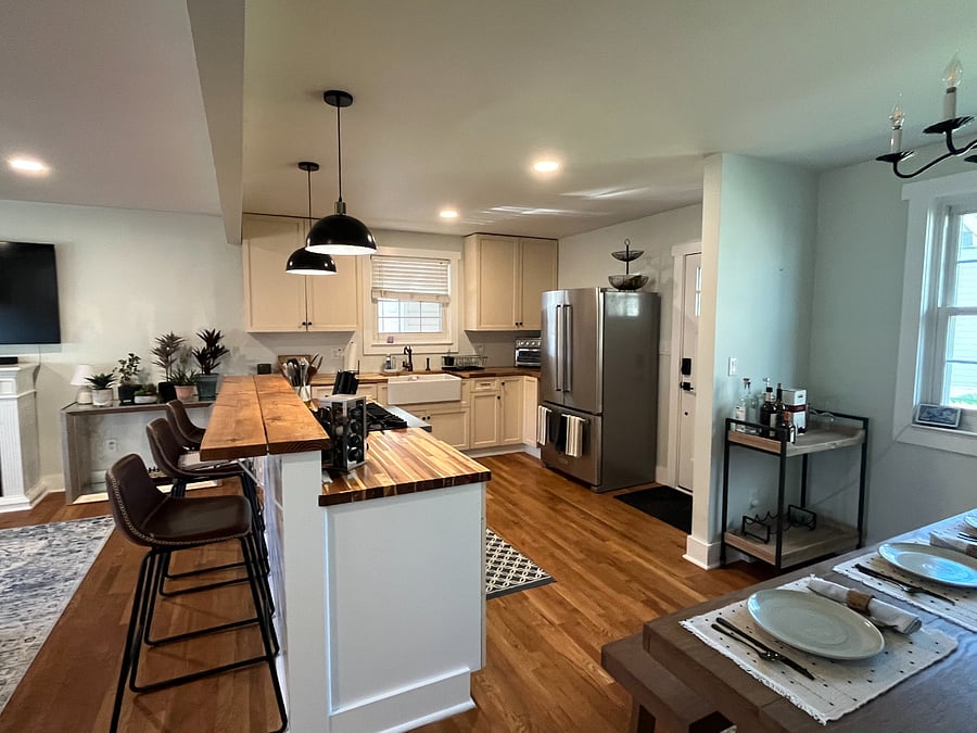 Furnished Finder property 229360_1 photo 4