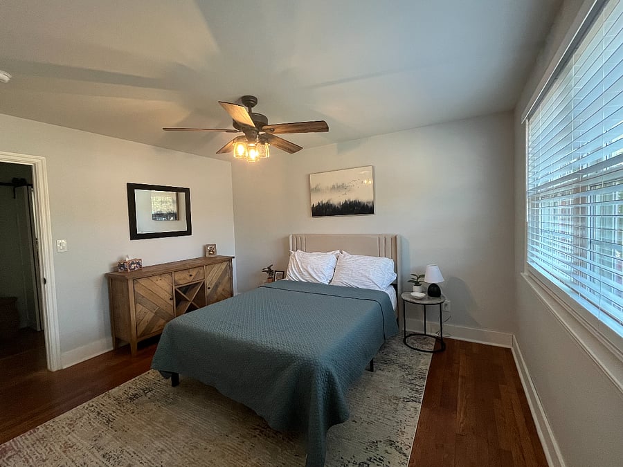 Furnished Finder property 229360_1 photo 6