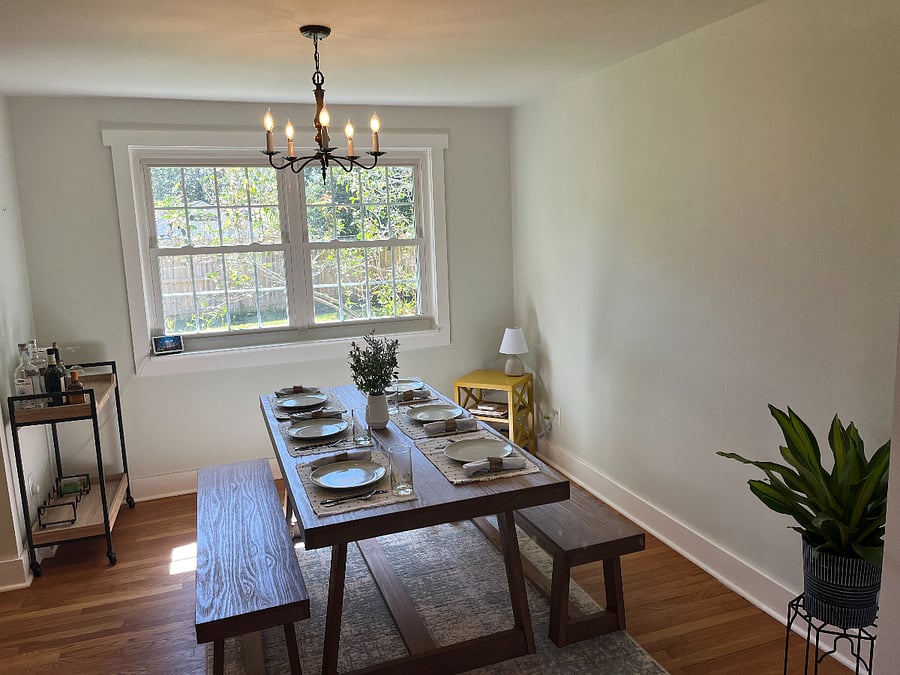 Furnished Finder property 229360_1 photo 3