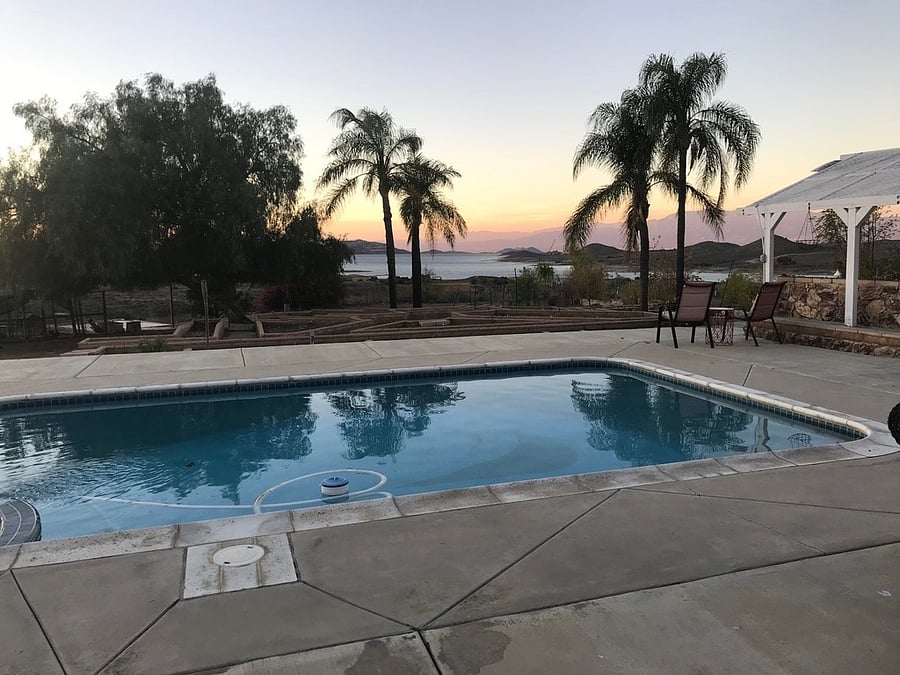Furnished Finder property 229362_1 photo 18