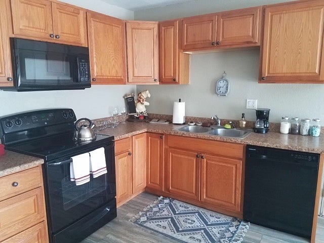 Furnished Finder property 229362_1 photo 11