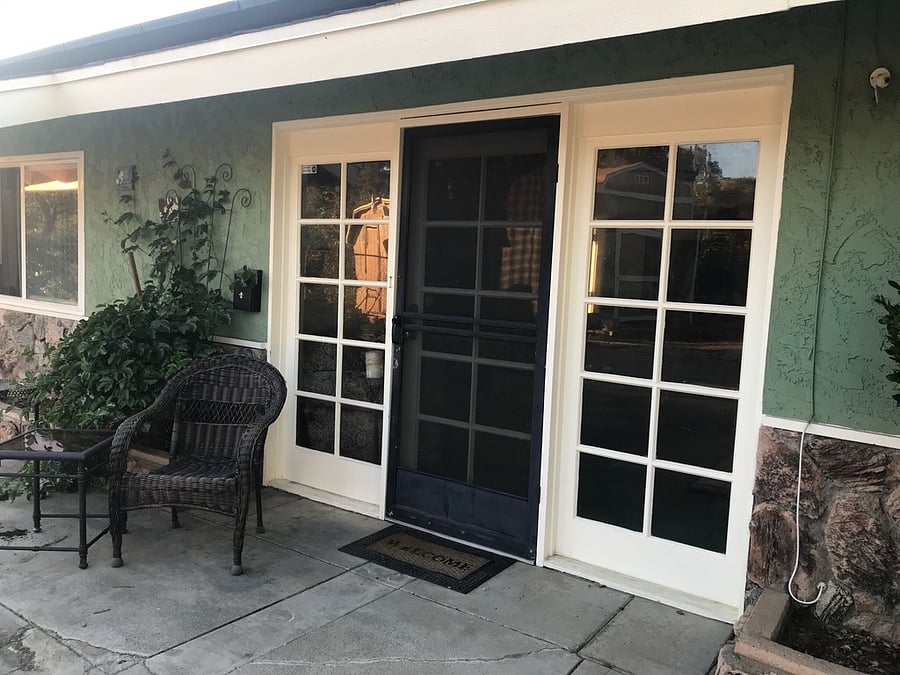 Furnished Finder property 229362_1 photo 3