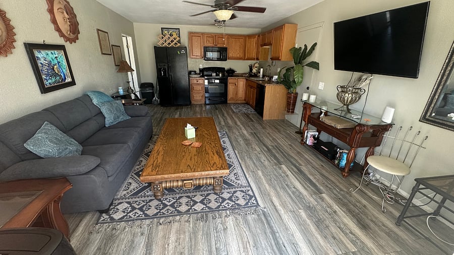 Furnished Finder property 229362_1 photo 5