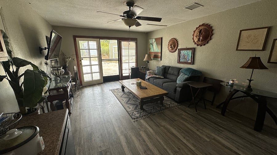 Furnished Finder property 229362_1 photo 10