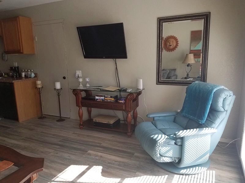 Furnished Finder property 229362_1 photo 7