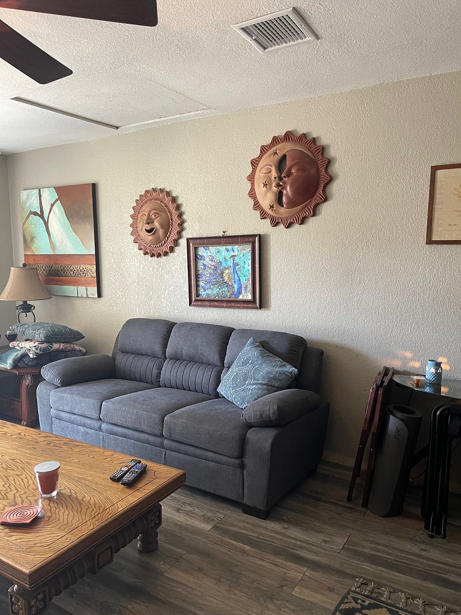 Furnished Finder property 229362_1 photo 8