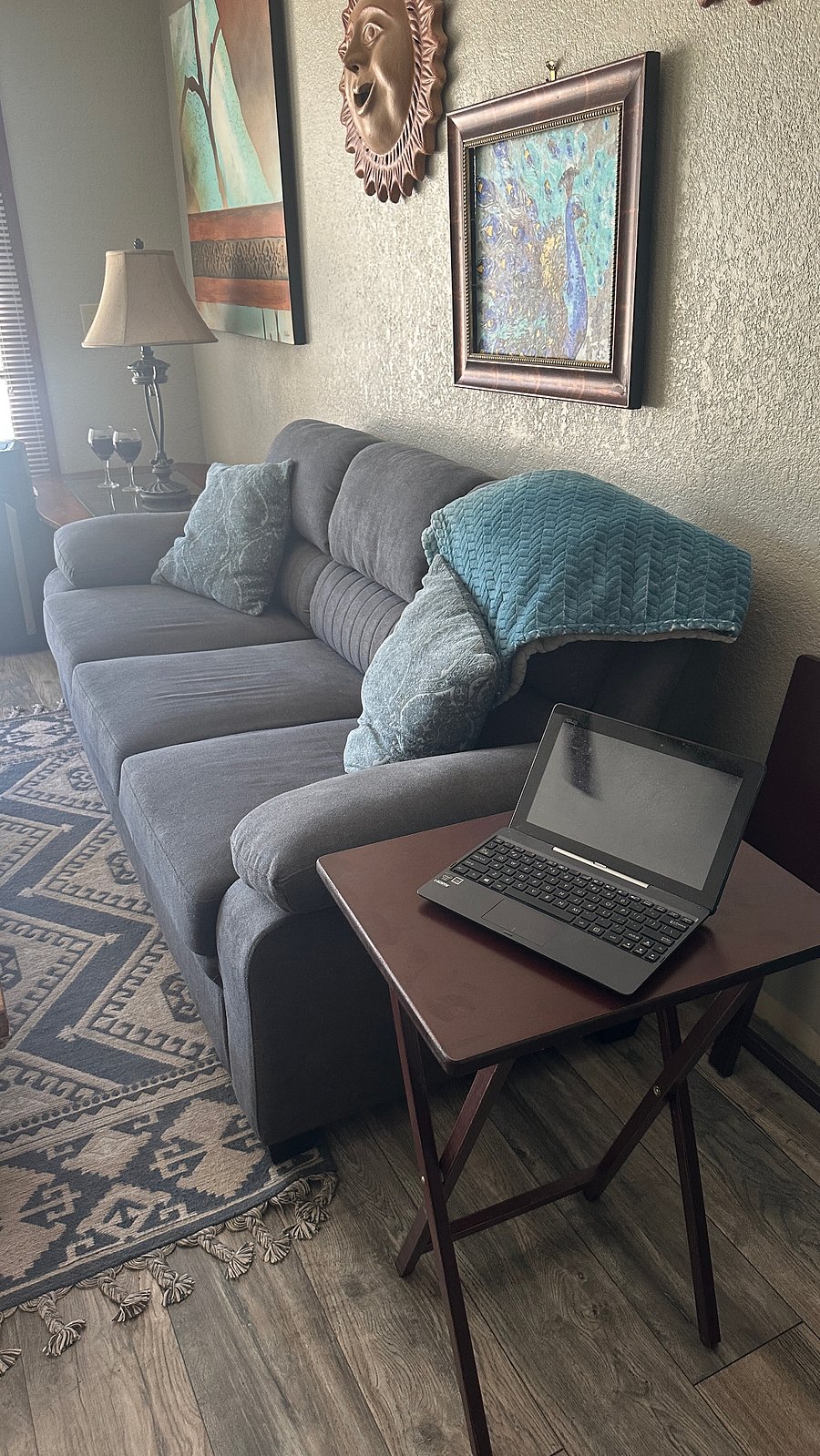 Furnished Finder property 229362_1 photo 6