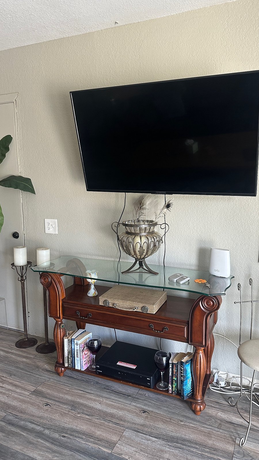 Furnished Finder property 229362_1 photo 9