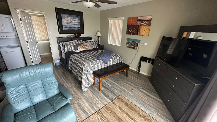 Furnished Finder property 229362_1 photo 16