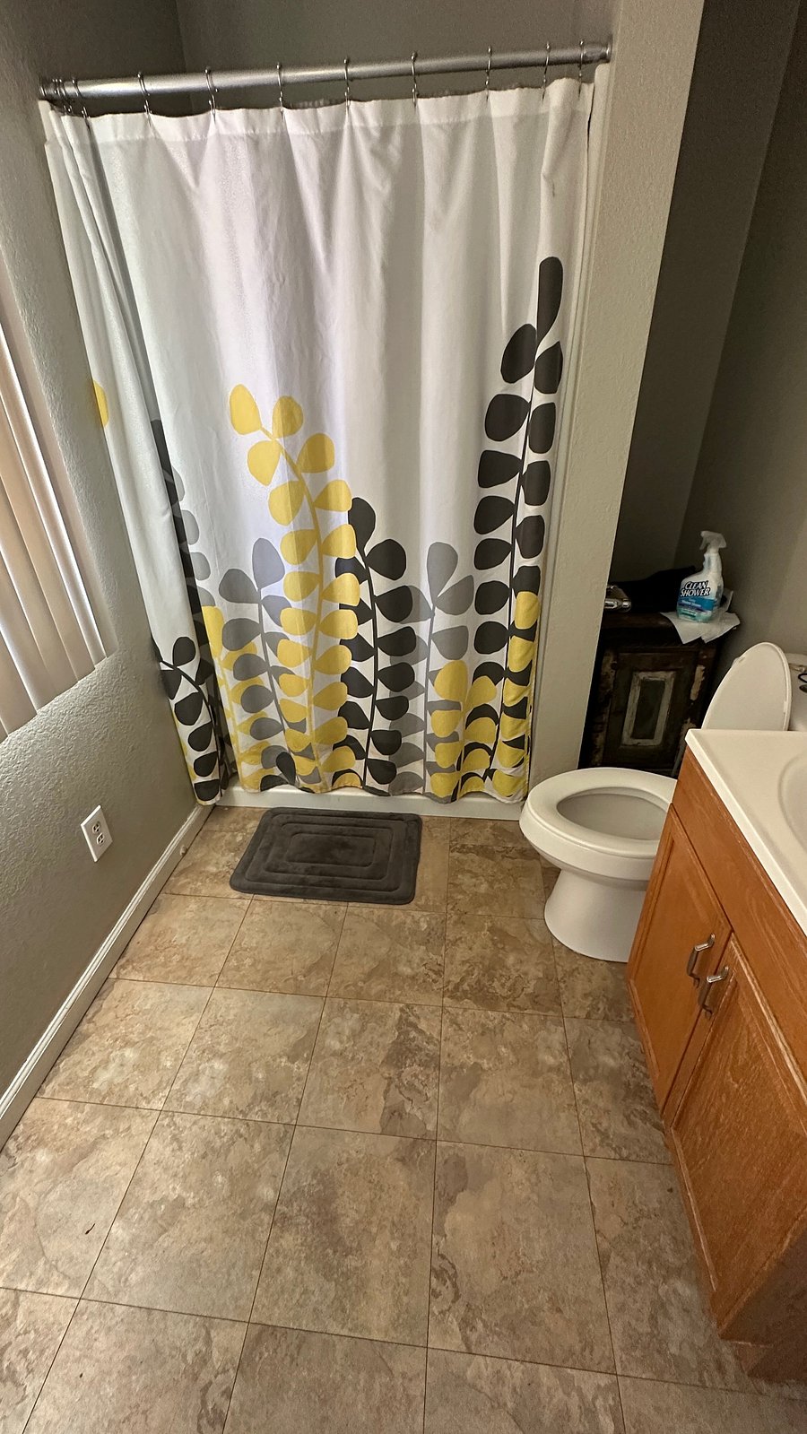 Furnished Finder property 229362_1 photo 21