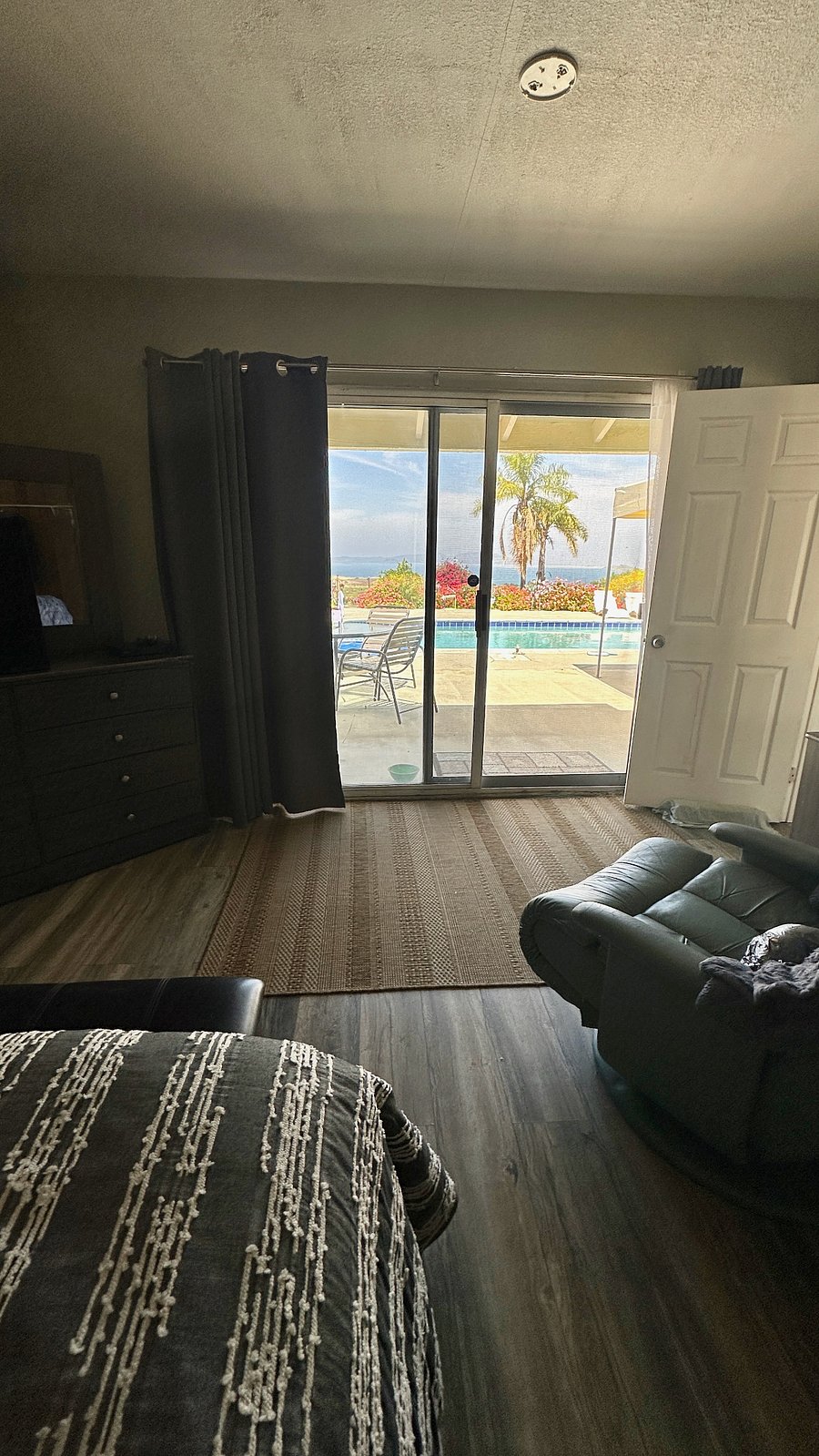 Furnished Finder property 229362_1 photo 17
