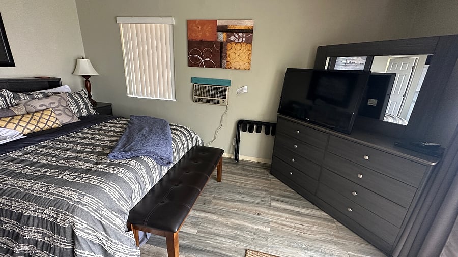 Furnished Finder property 229362_1 photo 15