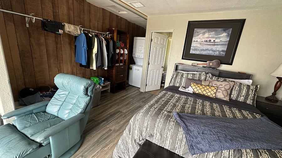Furnished Finder property 229362_1 photo 13