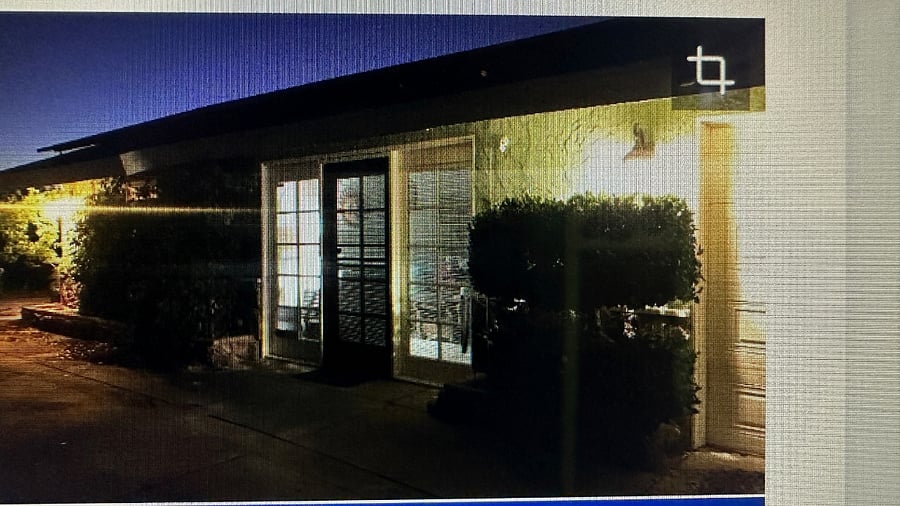 Furnished Finder property 229362_1 photo 4