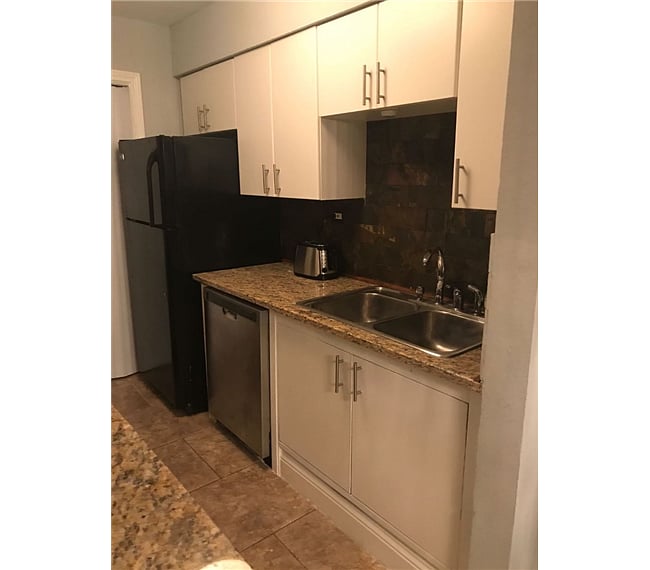 Furnished Finder property 229378_1 photo 7