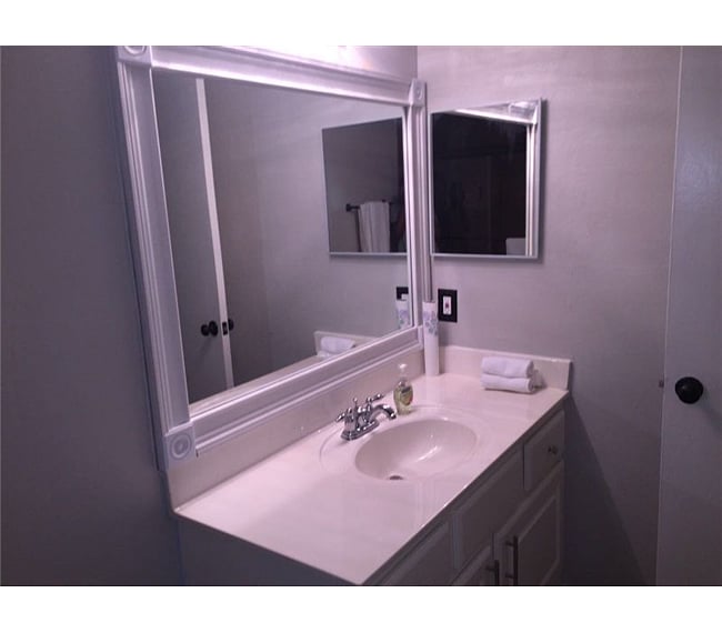 Furnished Finder property 229378_1 photo 21