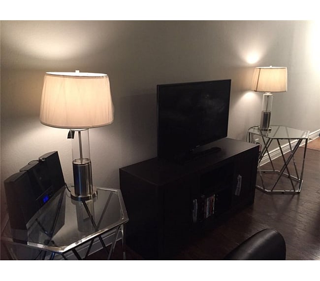 Furnished Finder property 229378_1 photo 9