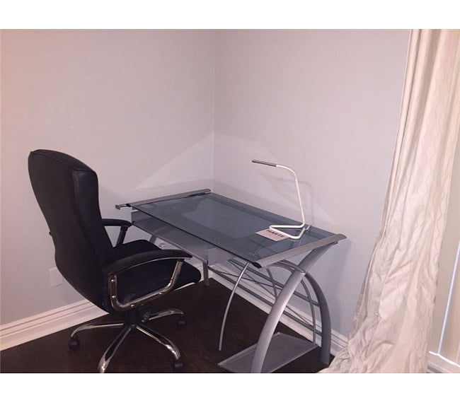 Furnished Finder property 229378_1 photo 24