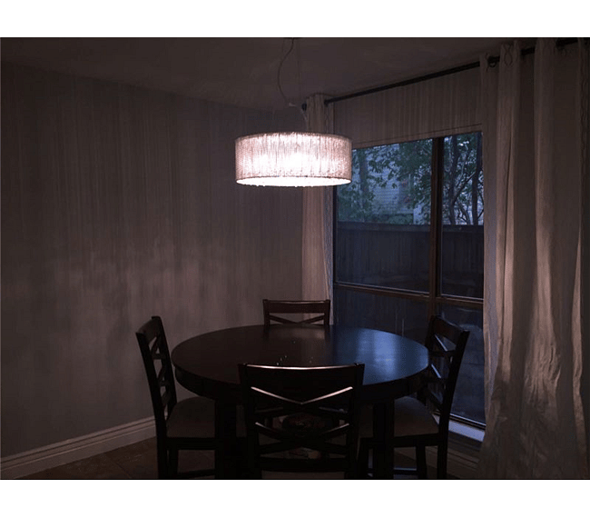 Furnished Finder property 229378_1 photo 10