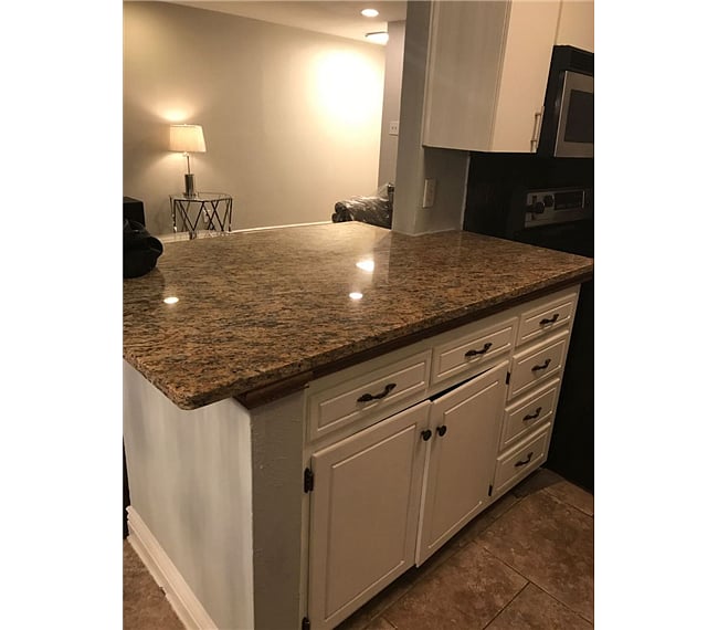 Furnished Finder property 229378_1 photo 11