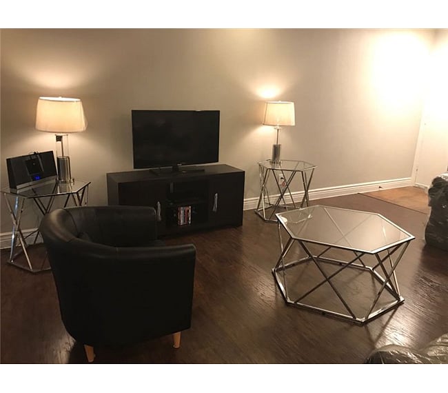 Furnished Finder property 229378_1 photo 13