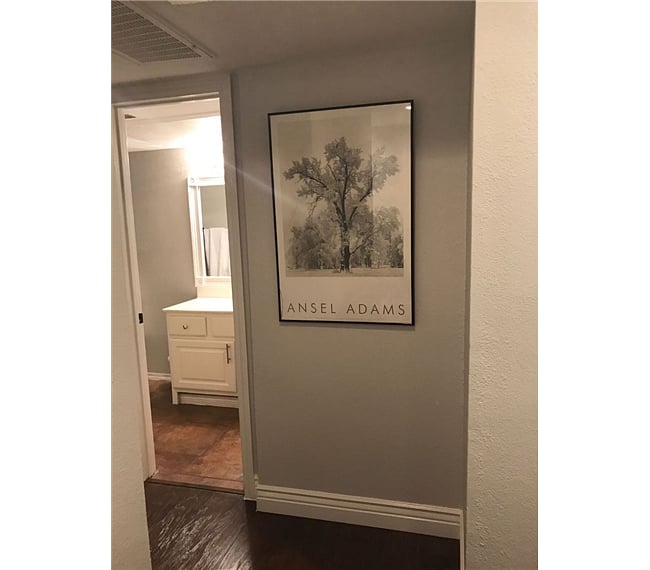 Furnished Finder property 229378_1 photo 15